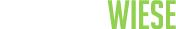 Logo Karrierewiese